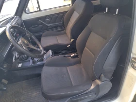 Lada Niva 1.7 i | Mobile.bg    15