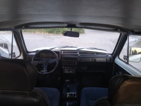 Lada Niva 1.7 i | Mobile.bg    5