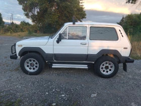 Lada Niva 1.7 i | Mobile.bg    17