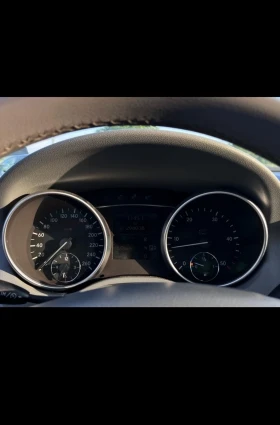 Mercedes-Benz ML 320 | Mobile.bg    11
