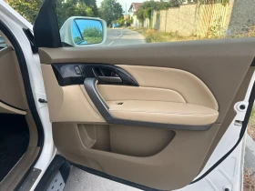 Acura Mdx - 16900 лв. - 99440833 12