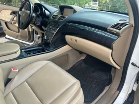 Acura Mdx - 16900 лв. - 99440833 11
