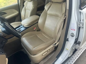Acura Mdx - 16900 лв. - 99440833 7