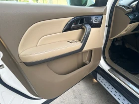 Acura Mdx - 16900 лв. - 99440833 13