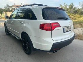 Acura Mdx - 16900 лв. - 99440833 6