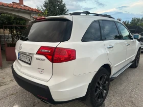 Acura Mdx - 16900 лв. - 99440833 14
