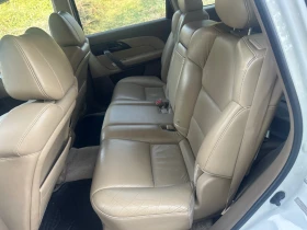 Acura Mdx - 16900 лв. - 99440833 10