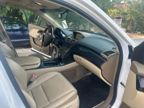 Acura Mdx - 16900 лв. - 99440833 9