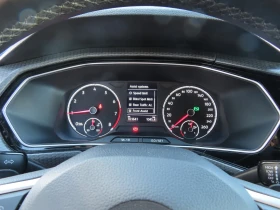 VW T-Cross Style 1.0 TSI BMT DSG | Mobile.bg    12