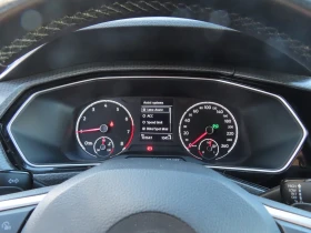 VW T-Cross Style 1.0 TSI BMT DSG | Mobile.bg    11