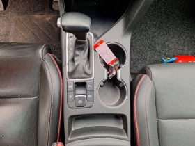 Обява за продажба на Kia Sportage 1.6 CRDI GT Line  136 hp  ~31 900 лв. - изображение 8