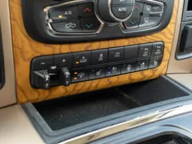 Dodge RAM 1500 Laramie Longhorn CAM* ОБДУХВАНЕ* KEYLESS*  - 40100 лв. / 20502.80 € - 86542996 10