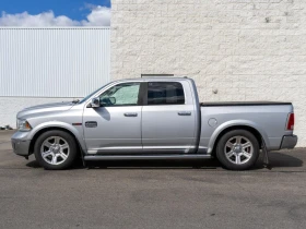 Dodge RAM 1500 Laramie Longhorn CAM* ОБДУХВАНЕ* KEYLESS*  - 40100 лв. / 20502.80 € - 86542996 2