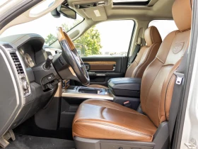 Dodge RAM 1500 Laramie Longhorn CAM* ОБДУХВАНЕ* KEYLESS*  - 40100 лв. / 20502.80 € - 86542996 7