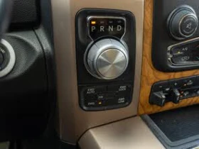 Dodge RAM 1500 Laramie Longhorn CAM* ОБДУХВАНЕ* KEYLESS*  - 40100 лв. / 20502.80 € - 86542996 16