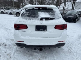 Mercedes-Benz GLC 300 2.0L 4MATIC - 51200 лв. / 26178.14 € - 73097903 5
