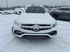 Mercedes-Benz GLC 300 2.0L 4MATIC - 51200 лв. / 26178.14 € - 73097903 3