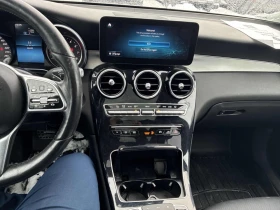 Mercedes-Benz GLC 300 2.0L 4MATIC - 51200 лв. / 26178.14 € - 73097903 6