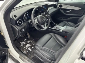 Mercedes-Benz GLC 300 2.0L 4MATIC - 51200 лв. / 26178.14 € - 73097903 7