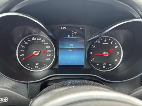 Mercedes-Benz GLC 300 2.0L 4MATIC - 51200 лв. / 26178.14 € - 73097903 9