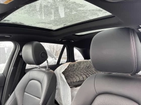 Mercedes-Benz GLC 300 2.0L 4MATIC - 51200 лв. / 26178.14 € - 73097903 8
