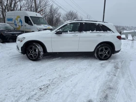 Mercedes-Benz GLC 300 2.0L 4MATIC - 51200 лв. / 26178.14 € - 73097903 2