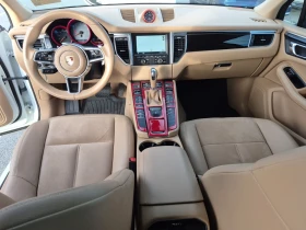 Porsche Macan S 3.0L V6 - 16400 € / 32075.61 лв. - 22607865 7