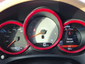 Porsche Macan S 3.0L V6 - 16400 € / 32075.61 лв. - 22607865 9