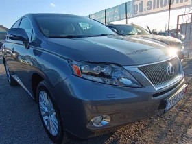 Lexus RX 450h НОВ ВНОС ОТ ШВЕЙЦАРИЯ!  - 25980 лв. / 13283.36 € - 47500524 17