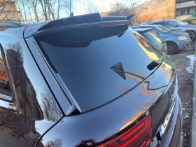 Audi Q7, снимка 5