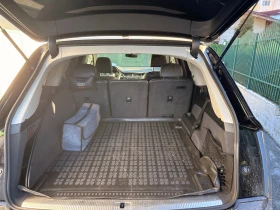 Audi Q7, снимка 15