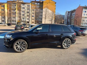 Audi Q7, снимка 6