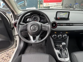 Mazda CX-3 54400км. !!! ФЕЙС - 10500 € / 20536.22 лв. - 96032757 10