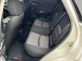 Mazda CX-3 54400км. !!! ФЕЙС - 10500 € / 20536.22 лв. - 96032757 16