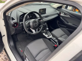 Mazda CX-3 54400км. !!! ФЕЙС - 10500 € / 20536.22 лв. - 96032757 12