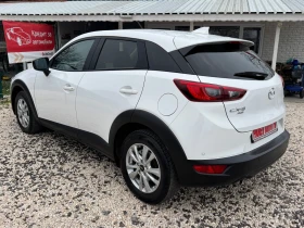Mazda CX-3 54400км. !!! ФЕЙС - 10500 € / 20536.22 лв. - 96032757 9