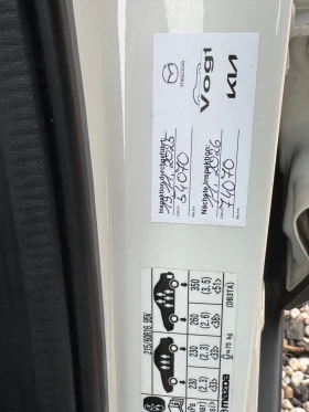 Mazda CX-3 54400км. !!! ФЕЙС - 10500 € / 20536.22 лв. - 96032757 17