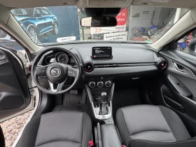 Mazda CX-3 54400км. !!! ФЕЙС - 10500 € / 20536.22 лв. - 96032757 11