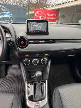 Mazda CX-3 54400км. !!! ФЕЙС - 10500 € / 20536.22 лв. - 96032757 15