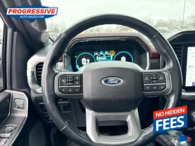 Ford F150 Lariat SuperCrew 4WD* АвтоКредит* (Цена до БГ)  - 32999 € / 64540.43 лв. - 69243756 9