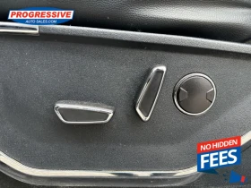 Ford F150 Lariat SuperCrew 4WD* АвтоКредит* (Цена до БГ)  - 32999 € / 64540.43 лв. - 69243756 16