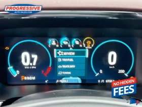 Ford F150 Lariat SuperCrew 4WD* АвтоКредит* (Цена до БГ)  - 32999 € / 64540.43 лв. - 69243756 11