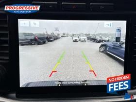 Ford F150 Lariat SuperCrew 4WD* АвтоКредит* (Цена до БГ)  - 32999 € / 64540.43 лв. - 69243756 17