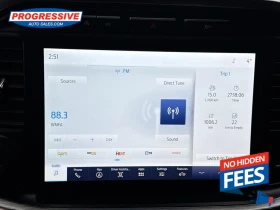 Ford F150 Lariat SuperCrew 4WD* АвтоКредит* (Цена до БГ)  - 32999 € / 64540.43 лв. - 69243756 13