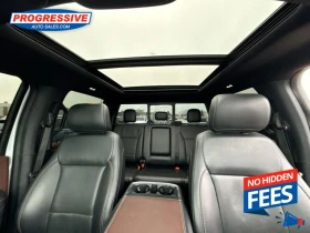 Ford F150 Lariat SuperCrew 4WD* АвтоКредит* (Цена до БГ)  - 32999 € / 64540.43 лв. - 69243756 10