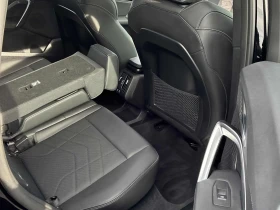 BMW X1 XDrive28i  CARFAX - 26900 € / 52611.83 лв. - 56698371 14