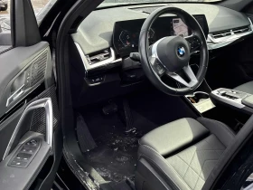 BMW X1 XDrive28i  CARFAX - 26900 € / 52611.83 лв. - 56698371 5