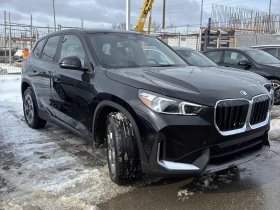 BMW X1 XDrive28i  CARFAX - 26900 € / 52611.83 лв. - 56698371 3