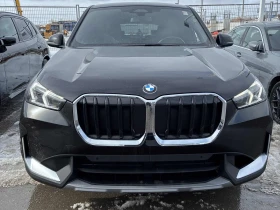 BMW X1 XDrive28i  CARFAX - 26900 € / 52611.83 лв. - 56698371 6