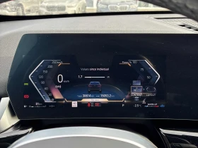 BMW X1 XDrive28i  CARFAX - 26900 € / 52611.83 лв. - 56698371 8